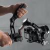 DJI RS Briefcase-Handle view 4