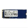 66 BTB Kioxia Internal SSD, 256GB BG4 PCIe Gen3 x4 NVMe M.2 2280, Model KBG40ZNV256G, OEM view 1