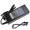 32V AC Adapter for EcoTech Marine VorTech MP40wQD-US Propeller Pump Power Cord view 1