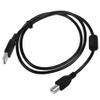 CJP-Geek 3.3ft USB PC Cable Lead Cord Replacement for Mixvibes U46MK2 Vestax VCI-400 DJ USB Audio Interface view 4