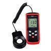 Hand-Held High Accuracy Digital Light Meter Lux Meter Illuminance Meter Photometer TA8131 view 3