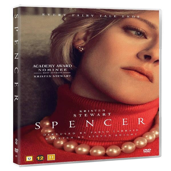 Spencer