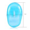 Ear Cover Protector, 2pcs Ear Cover Ear Cover Ear Protectors Ear Cover Ear Protectors Hairdressing Salon Use view 4