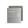 5G Module fibocom FG160 NR sub6 5G/LTE/WCDMA Wireless Network Card Adapter LGA Modem view 1