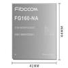 5G Module fibocom FG160 NR sub6 5G/LTE/WCDMA Wireless Network Card Adapter LGA Modem view 2