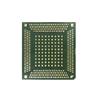 5G Module fibocom FG160 NR sub6 5G/LTE/WCDMA Wireless Network Card Adapter LGA Modem view 3