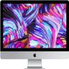 Apple Early 2019 iMac Retina 5K with 3.0GHz Intel Core i5, 27-inch, 16GB RAM, 512GB Storage - Silver (Renewed) view 2