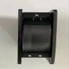 for FA1238-11-7-66 FA1238B11T7-66 Fan AC100-125V 0.26A 12CM Cooling Fan view 2