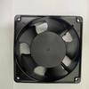 for FA1238-11-7-66 FA1238B11T7-66 Fan AC100-125V 0.26A 12CM Cooling Fan view 3