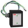 OVRHLD25-120-6, Surge Protective Device, OVR HW, LD, 25kA 120V L-N (1 LED) view 1