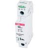 OVRT240440PTSU, Surge Protective Device, OVR SPD 40KA 440V P TS 3RD ED view 1