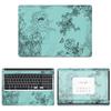 Decalrus - Protective Decal Sticker for The Acer Chromebook CB315-3H (15.6" Screen) case Cover wrap ACchrmbkCB315_3H-195 view 1