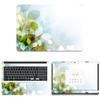 Decalrus - Protective Decal Sticker for The Acer Chromebook CB315-3H (15.6" Screen) case Cover wrap ACchrmbkCB315_3H-95 view 1