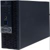 Dell Optiplex 5070 Micro MFF Desktop PC Intel i3-9100T, 16GB DDR4 New 256GB M.2 NVMe SSD, WiFi BT HDMI New KB & Mouse Windows 11 Pro (Renewed) view 4
