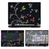 Decalrus - Protective Decal Sticker for The Acer Nitro 5 AN515-58 (15.6" Screen) case Cover wrap ACnitro5_AN515_58-28 view 1