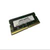 parts-quick 16GB Memory for Acer Aspire A515-45-R6PQ, A515-45-R4P4, A515-45-R5B9 (AMD) Compatible DDR4 3200MHz SODIMM RAM view 1