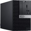 Dell OptiPlex 5060-SFF, Core i7-8700 3.2GHz, 16GB RAM, 256GB M.2-NVMe, Windows 11 Pro 64Bit, (Renewed) view 1