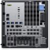 Dell OptiPlex 5060-SFF, Core i7-8700 3.2GHz, 16GB RAM, 256GB M.2-NVMe, Windows 11 Pro 64Bit, (Renewed) view 2