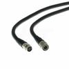 HangTon Extension Cable 12 Pin Hirose Male to 12-pin Female Jack for Sony Panasonic Camera CCXC-12P DXC-950 990 to Remote Control Unit (10m) view 4