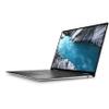 Dell XPS 7390 Laptop PC 13.4 inch FHD+ Touchscreen Laptop PC, Intel Core i7-1065G7 10th Gen Processor, 16GB Ram, 256GB NVMe SSD, Webcam, Thunderbolt, Windows 11 (Renewed) view 1