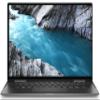 Dell XPS 7390 Laptop PC 13.4 inch FHD+ Touchscreen Laptop PC, Intel Core i7-1065G7 10th Gen Processor, 16GB Ram, 256GB NVMe SSD, Webcam, Thunderbolt, Windows 11 (Renewed) view 2