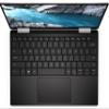 Dell XPS 7390 Laptop PC 13.4 inch FHD+ Touchscreen Laptop PC, Intel Core i7-1065G7 10th Gen Processor, 16GB Ram, 256GB NVMe SSD, Webcam, Thunderbolt, Windows 11 (Renewed) view 3