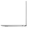 Dell XPS 7390 Laptop PC 13.4 inch FHD+ Touchscreen Laptop PC, Intel Core i7-1065G7 10th Gen Processor, 16GB Ram, 256GB NVMe SSD, Webcam, Thunderbolt, Windows 11 (Renewed) view 4