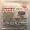 Luyao, 20 Pieces Pack, Travel Mask, for US, America, Europe, Asia and the Middle East. view 2