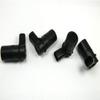 Simplexlogy 4X Backup Reverse Parking Assist Radar Sensors Compatible with Ford F150 F250 F350 Explorer view 4