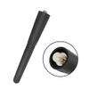 10pcs UHF 403-430MHz PMAE4002 Stubby Antenna Compatible with CP185 CP200 HT750 HT1250 PR400 Portable Radio view 3