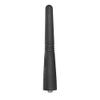 10pcs UHF 403-430MHz PMAE4002 Stubby Antenna Compatible with CP185 CP200 HT750 HT1250 PR400 Portable Radio view 4