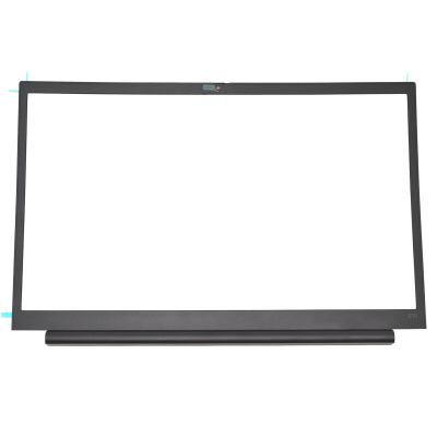 5B30S73483 New LCD Front Bezel Cover RGB Normal for ThinkPad E15 Gen2 20T8 20T9 20TD 20TE ThinkPad E15 Gen3 20YG 20YH 20YJ 20YK