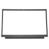 5B30S73483 New LCD Front Bezel Cover RGB Normal for ThinkPad E15 Gen2 20T8 20T9 20TD 20TE ThinkPad E15 Gen3 20YG 20YH 20YJ 20YK view 1