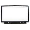 5B30S73483 New LCD Front Bezel Cover RGB Normal for ThinkPad E15 Gen2 20T8 20T9 20TD 20TE ThinkPad E15 Gen3 20YG 20YH 20YJ 20YK view 2