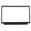 5B30S73483 New LCD Front Bezel Cover RGB Normal for ThinkPad E15 Gen2 20T8 20T9 20TD 20TE ThinkPad E15 Gen3 20YG 20YH 20YJ 20YK view 3