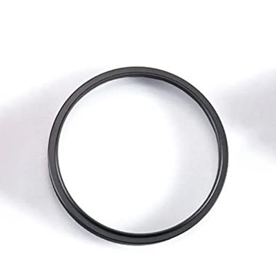 85mm Adapter Compatible for TILTA MB-T15 (85MM)