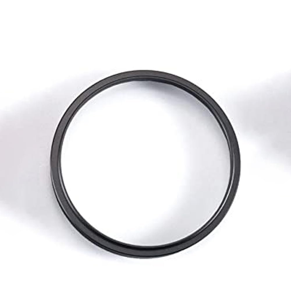 85mm Adapter Compatible for TILTA MB-T15 (85MM)