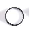85mm Adapter Compatible for TILTA MB-T15 (85MM) view 1