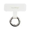 Gourmandise MRP-01WH Multi-Ring Plus, White view 1