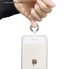 Gourmandise MRP-01WH Multi-Ring Plus, White view 4