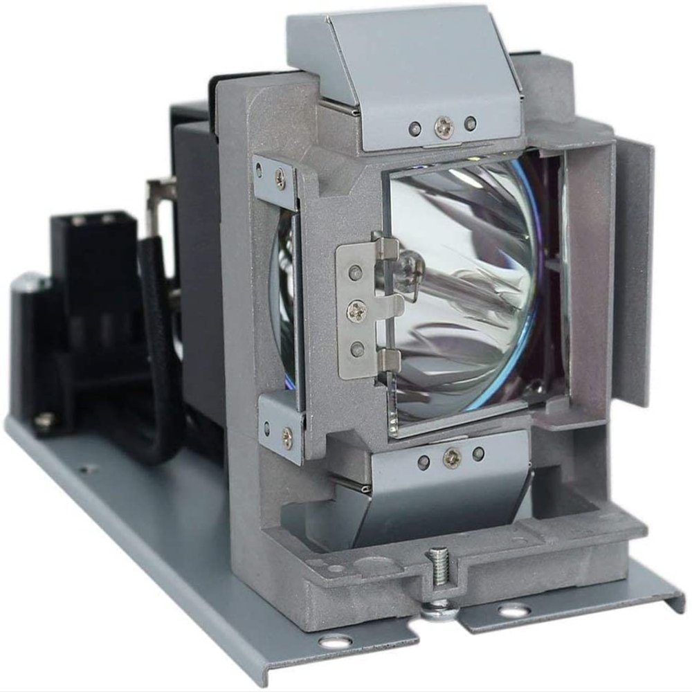 5811118004-SPT / 5811118004-SVV / 5811119833-SVV Replacement Lamp With Housing for Vivi'tek D751ST D755WT D755WTi D755WTiR D756UST D756USTi D757WT DH758UST DH758USTiR DH759USTi DW755WTiR Projector