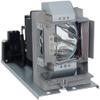 5811118004-SPT / 5811118004-SVV / 5811119833-SVV Replacement Lamp With Housing for Vivi'tek D751ST D755WT D755WTi D755WTiR D756UST D756USTi D757WT DH758UST DH758USTiR DH759USTi DW755WTiR Projector view 1