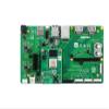 CM4 Computing Module Backplane Computing Module 4 Core Board is suitable for CM4 view 1