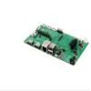 CM4 Computing Module Backplane Computing Module 4 Core Board is suitable for CM4 view 3