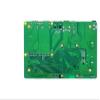 CM4 Computing Module Backplane Computing Module 4 Core Board is suitable for CM4 view 4