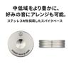 Audio-Technica AT6902ST Spike Base Insulator, 6-Pack Record Player view 2