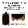 Audio-Technica AT6902ST Spike Base Insulator, 6-Pack Record Player view 3