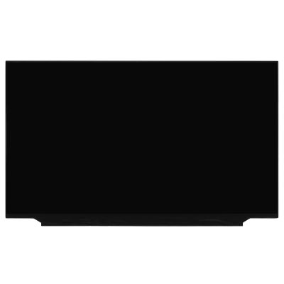 Daplinno 17.3" screen Replacement for MSI GS75 8SG 9SG STEALTH-204 STEALTH-203 STEALTH-249 STEALTH-248 STEALTH-202 STEALTH-247 LCD 1920x1080 IPS Display Panel Glass Assembly (144Hz - 40pins Connector)