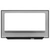 Daplinno 17.3" screen Replacement for MSI GS75 8SG 9SG STEALTH-204 STEALTH-203 STEALTH-249 STEALTH-248 STEALTH-202 STEALTH-247 LCD 1920x1080 IPS Display Panel Glass Assembly (144Hz - 40pins Connector) view 2