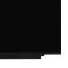 Daplinno 17.3" screen Replacement for MSI GS75 8SG 9SG STEALTH-204 STEALTH-203 STEALTH-249 STEALTH-248 STEALTH-202 STEALTH-247 LCD 1920x1080 IPS Display Panel Glass Assembly (144Hz - 40pins Connector) view 3